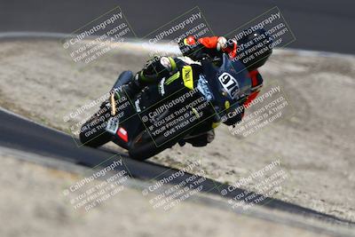 media/Jul-12-2025-Pacific Track Time (Sat) [[beecba6d8c]]/Group C/Turn 2 (1140am)/